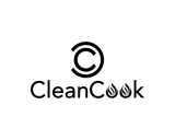 /public/logoimage/1537920338Clean Cook.png